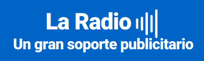 La Radio - Un gran soporte publicitario